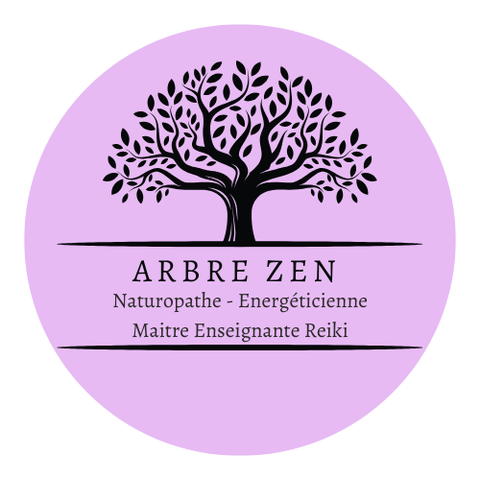 store_logo
