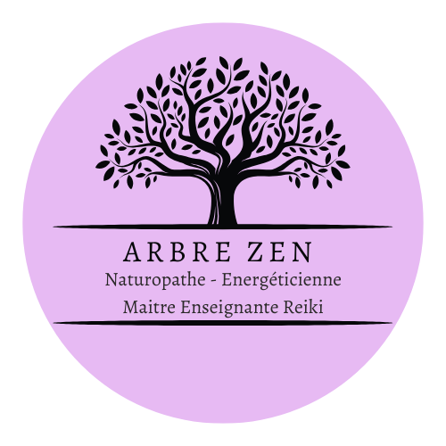store_logo