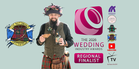 Come and join in the fun at one of Schuggies-Ceilidhs