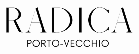Radica Porto-Vecchio