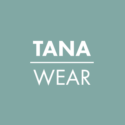 store_logo