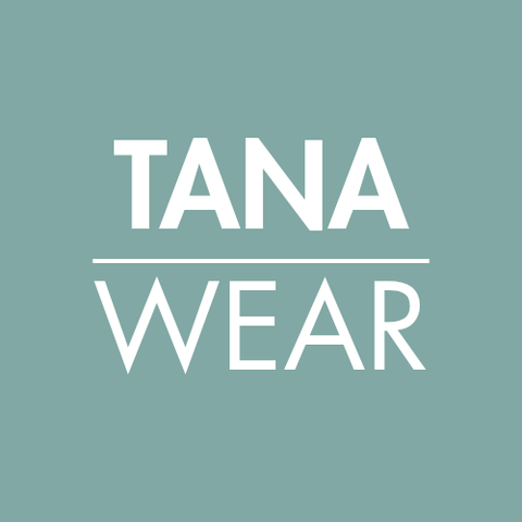 store_logo