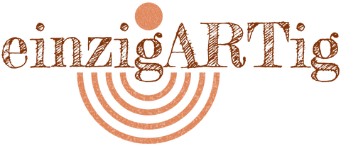 store_logo