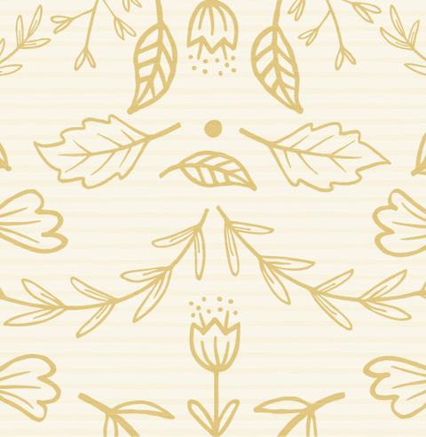 Inspirational Christian books