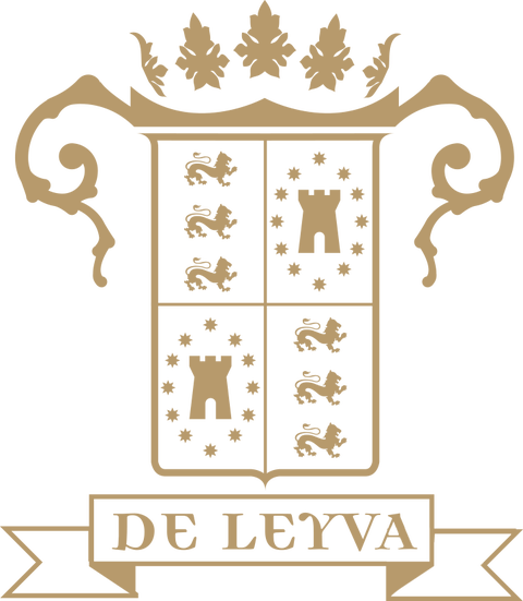 De Leyva