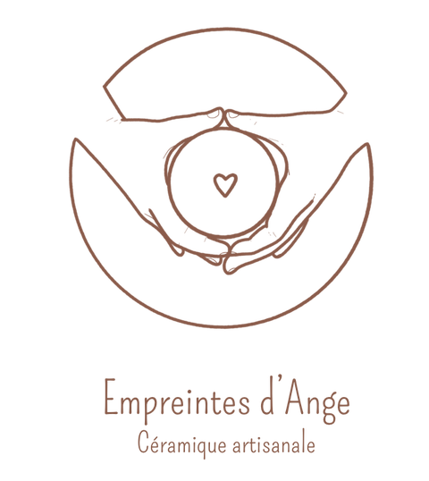 Empreintes d'Ange
