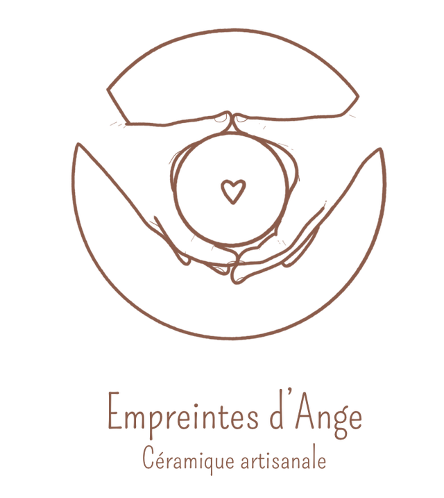 Empreintes d'Ange
