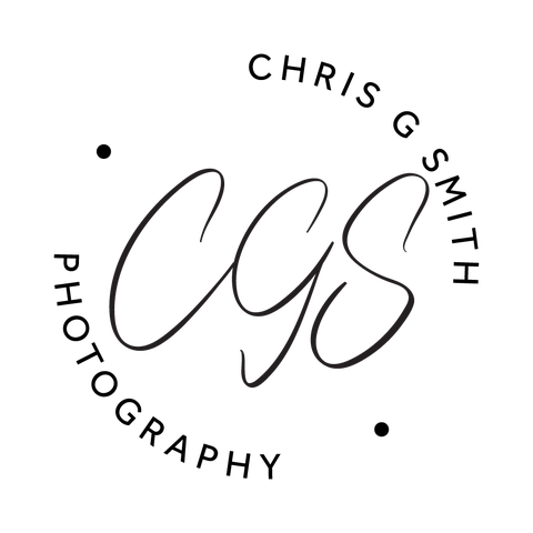 Vintage Photography Shetland