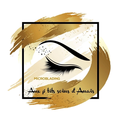 Institut de beauté à FESSENHEIM , produits cosmétiques et bougies artisanales parfumées 