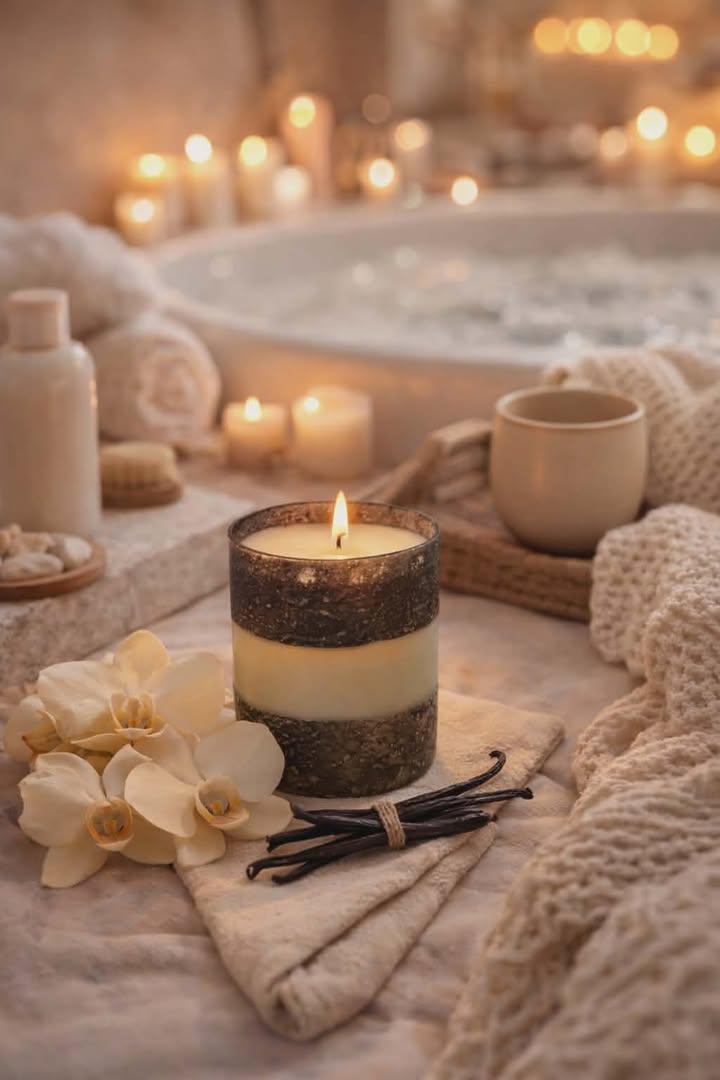 product_list_image_cover