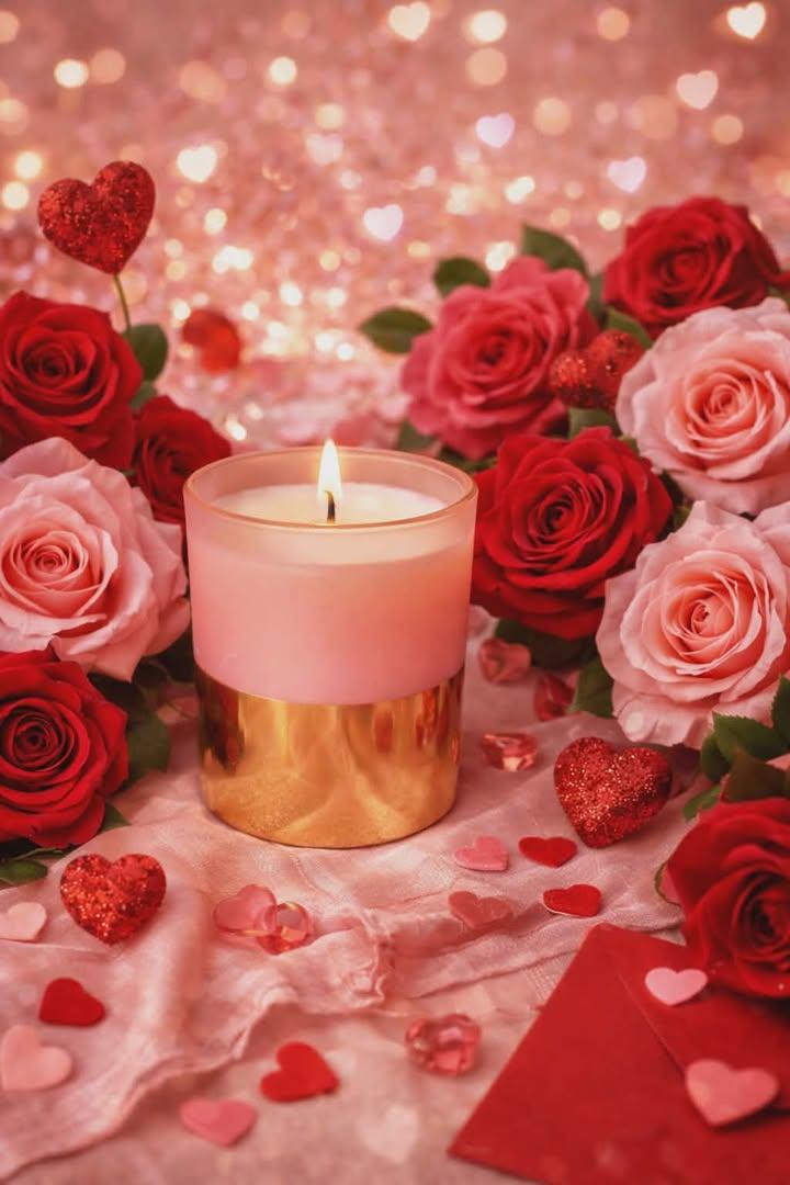 product_list_image_cover