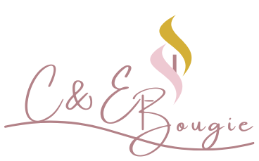 store_logo