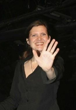banner_image