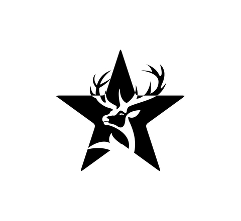store_logo