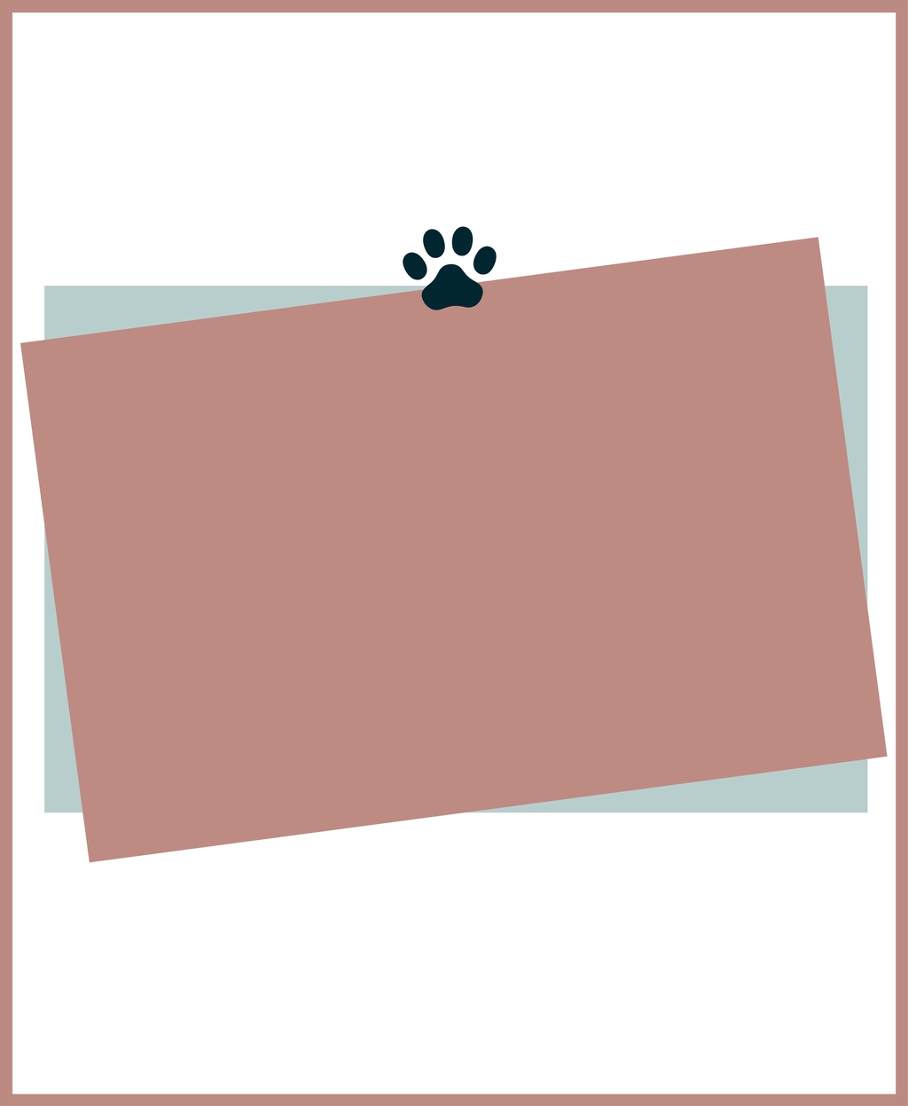 product_list_image_cover