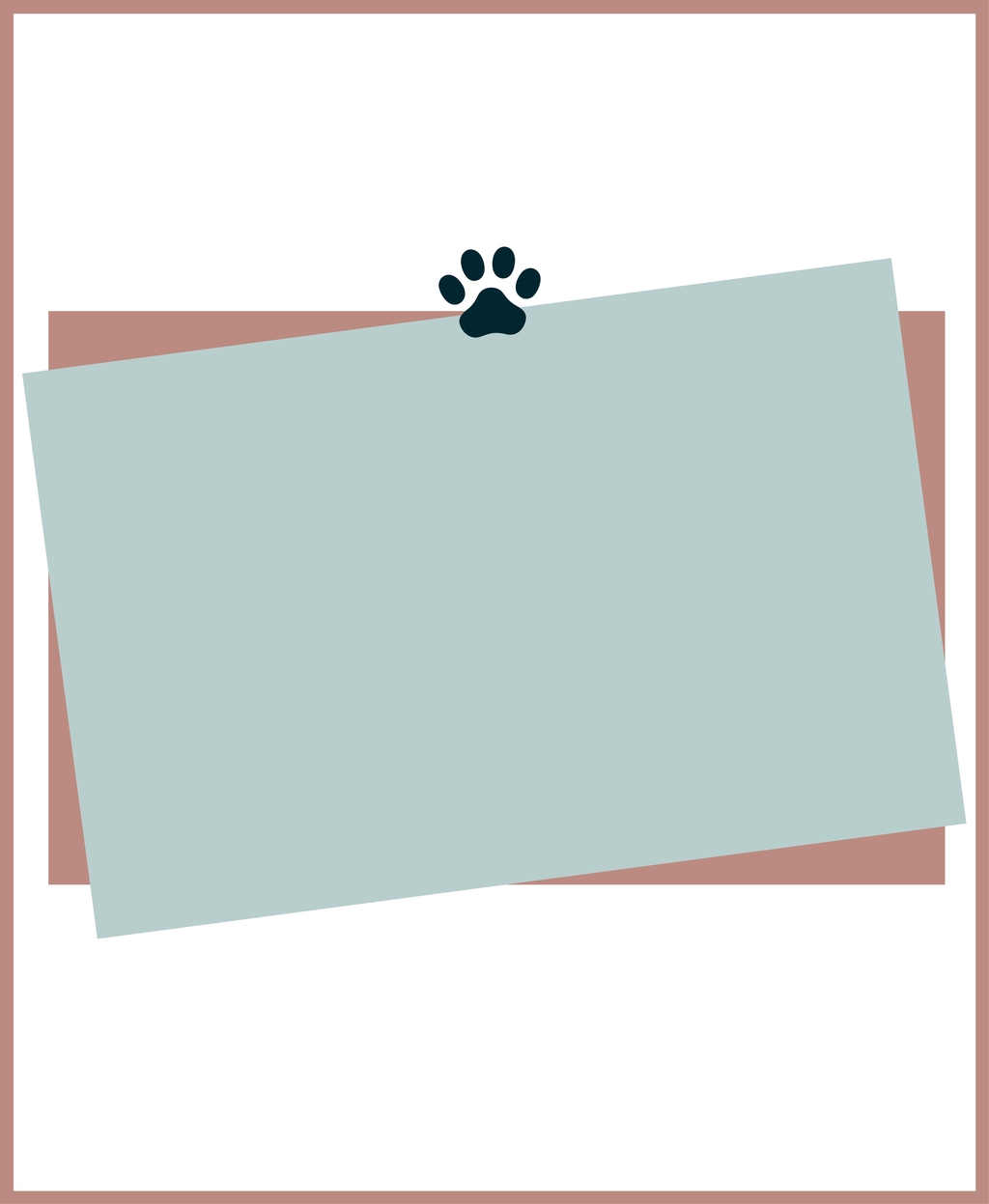 product_list_image_cover