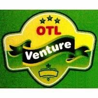 WELCOME TO OUR ONLINE STORE