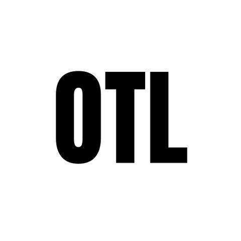 WELCOME TO OUR ONLINE STORE