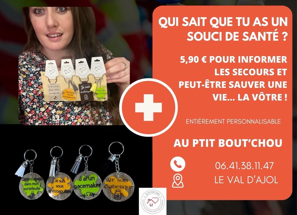 product_list_image_cover