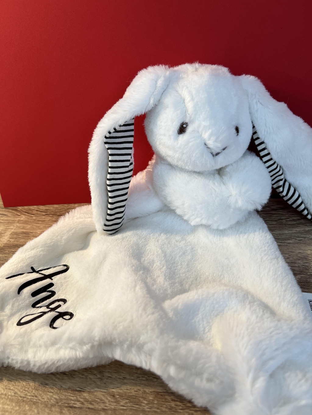 product_list_image_cover