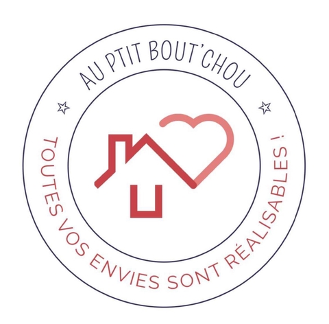 Quoi de plus enchanteur qu'un cadeau qui dévoile votre histoire ? La création d'objets personnalisés qui vous ressemblent, tissant des souvenirs uniques et précieux.
Tous vos projets sont réalisables, il suffit de les partager ensemble.