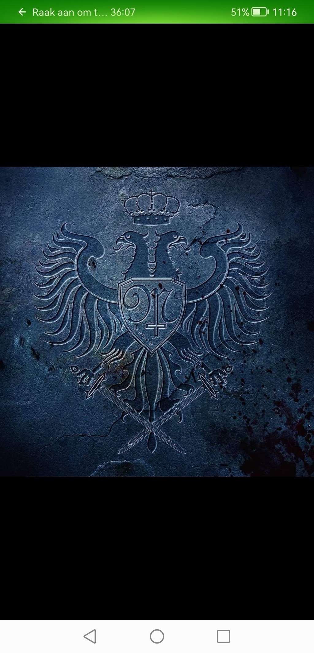 MISANTHROPIA-MOBSHOP