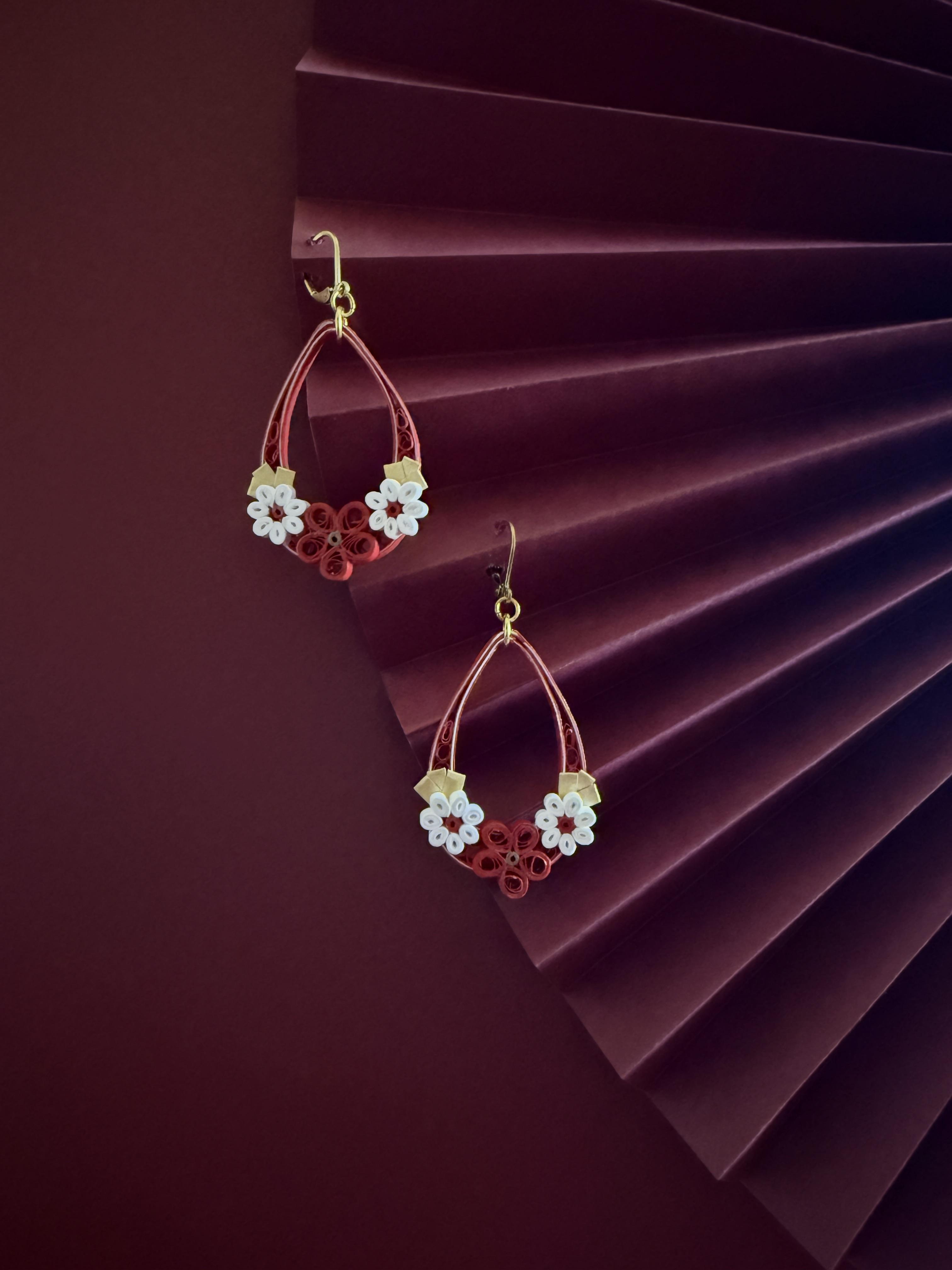 Inspiration flamenco