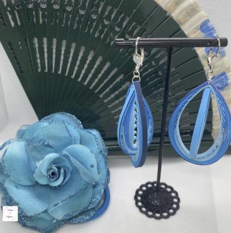 product_list_image_cover