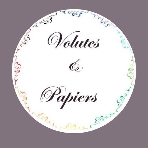 store_logo