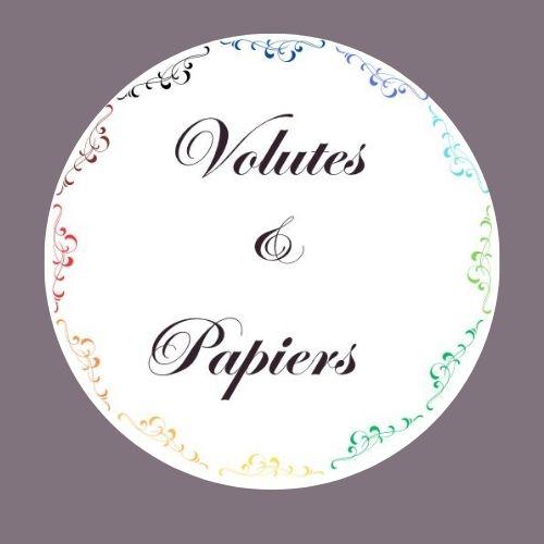 store_logo