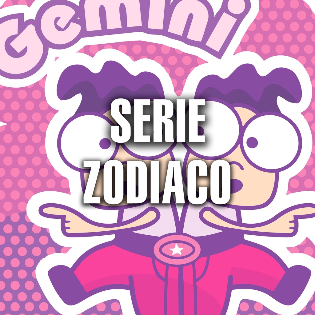 banner_image