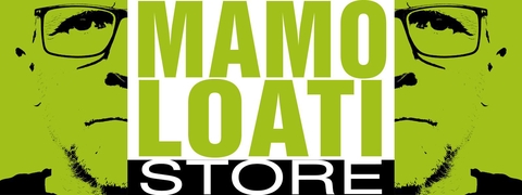 PAVIA, GRAFICA, STAMPA DIGITALE, ABBIGLIAMENTO PERSONALIZZATO, GADGETS PERSONALIZZATI, IDEE REGALO, EBAY, POSTER, MANIFESTI, MAGLIETTE, T-SHIRT, SHOPPER, BORSE, COTONE, QUADRI, TIPOGRAFIA, ETICHETTE, ADESIVI, VOLANTINI, BIGLIETTI DA VISITA, MANIFESTI, LOCANDINE, FORNITURE PER AZIENDE, NEGOZI, INDUSTRIA. 