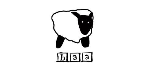store_logo