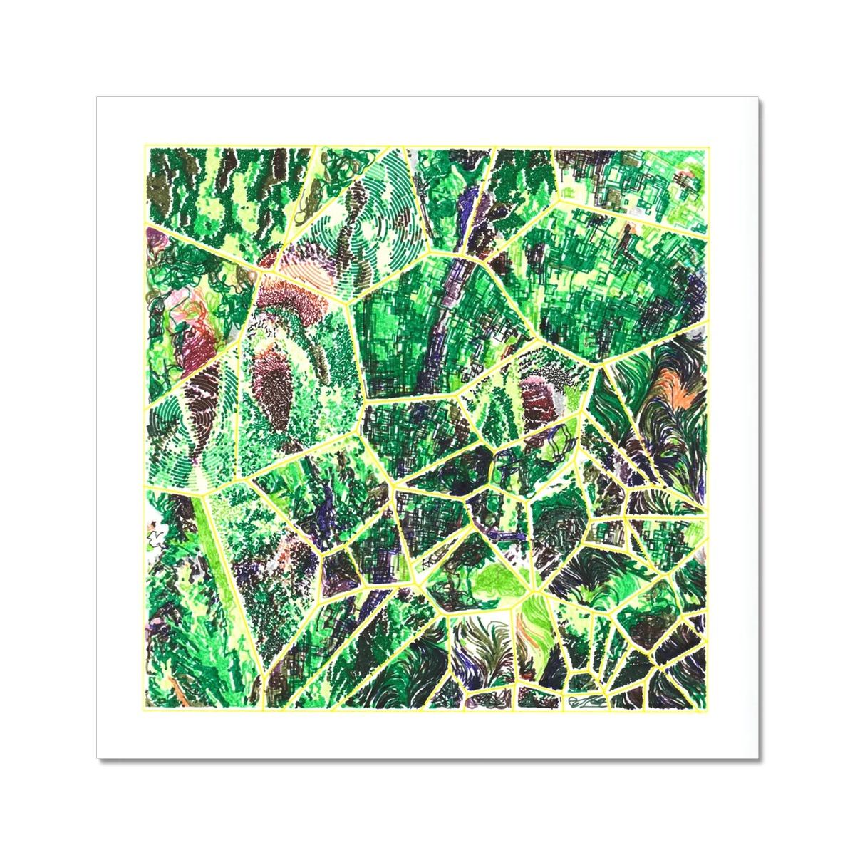 Art Prints