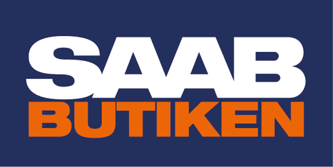 Saab Club Nederland Saabbutiken