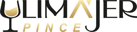 store_logo