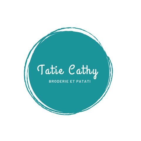 store_logo