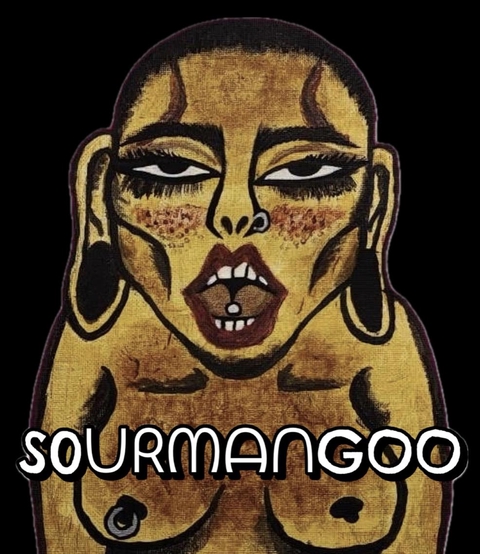 store_logo