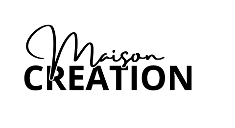 store_logo