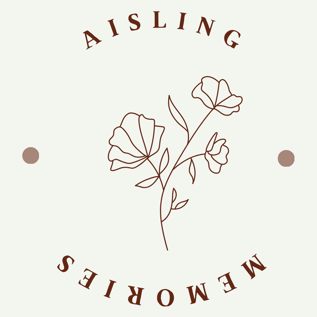 store_logo