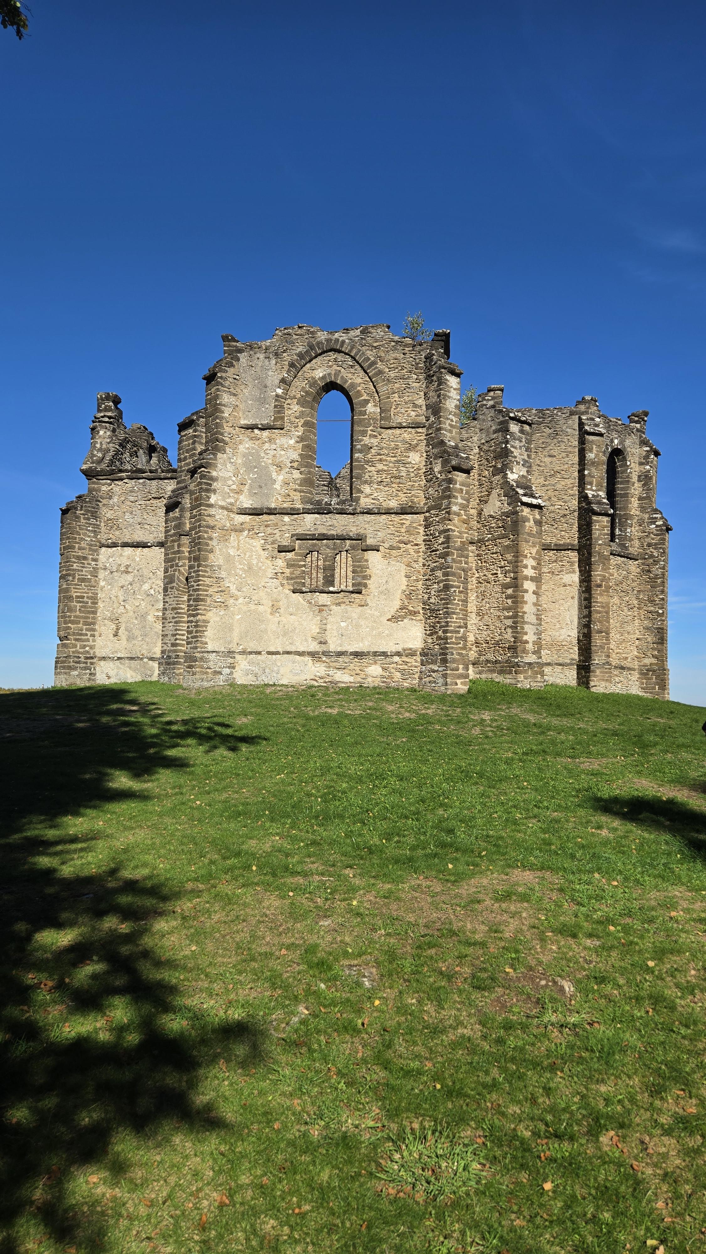 kleinschalig vakantiehuis in de rust van de Limousin, Haute-Vienne Frankrijk