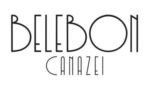 BELEBON CANAZEI ARTIGIANATO CONTEMPORANEO 