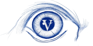 store_logo