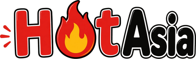 store_logo