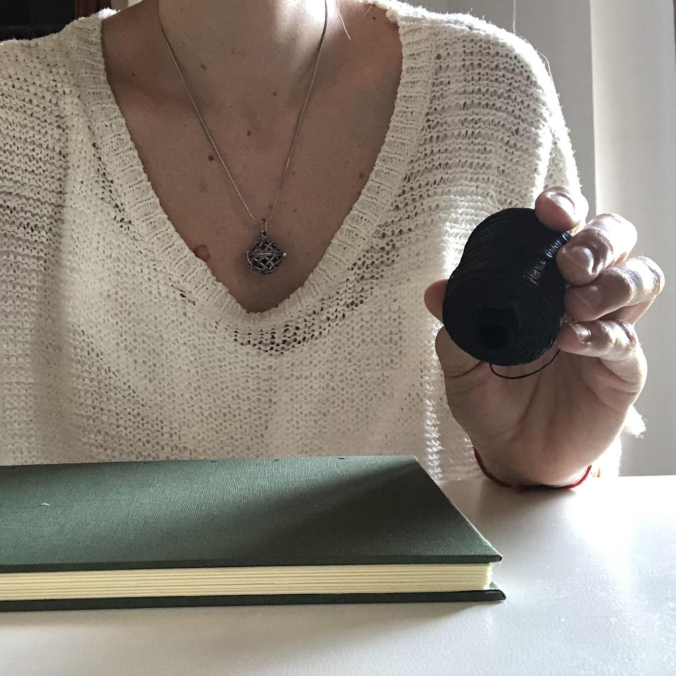 Il Sapere delle Mani