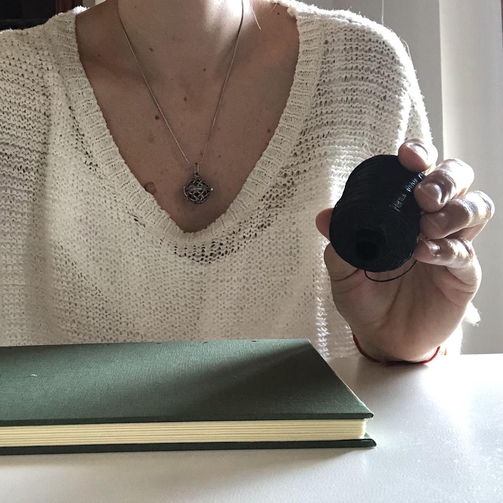 Il Sapere delle Mani