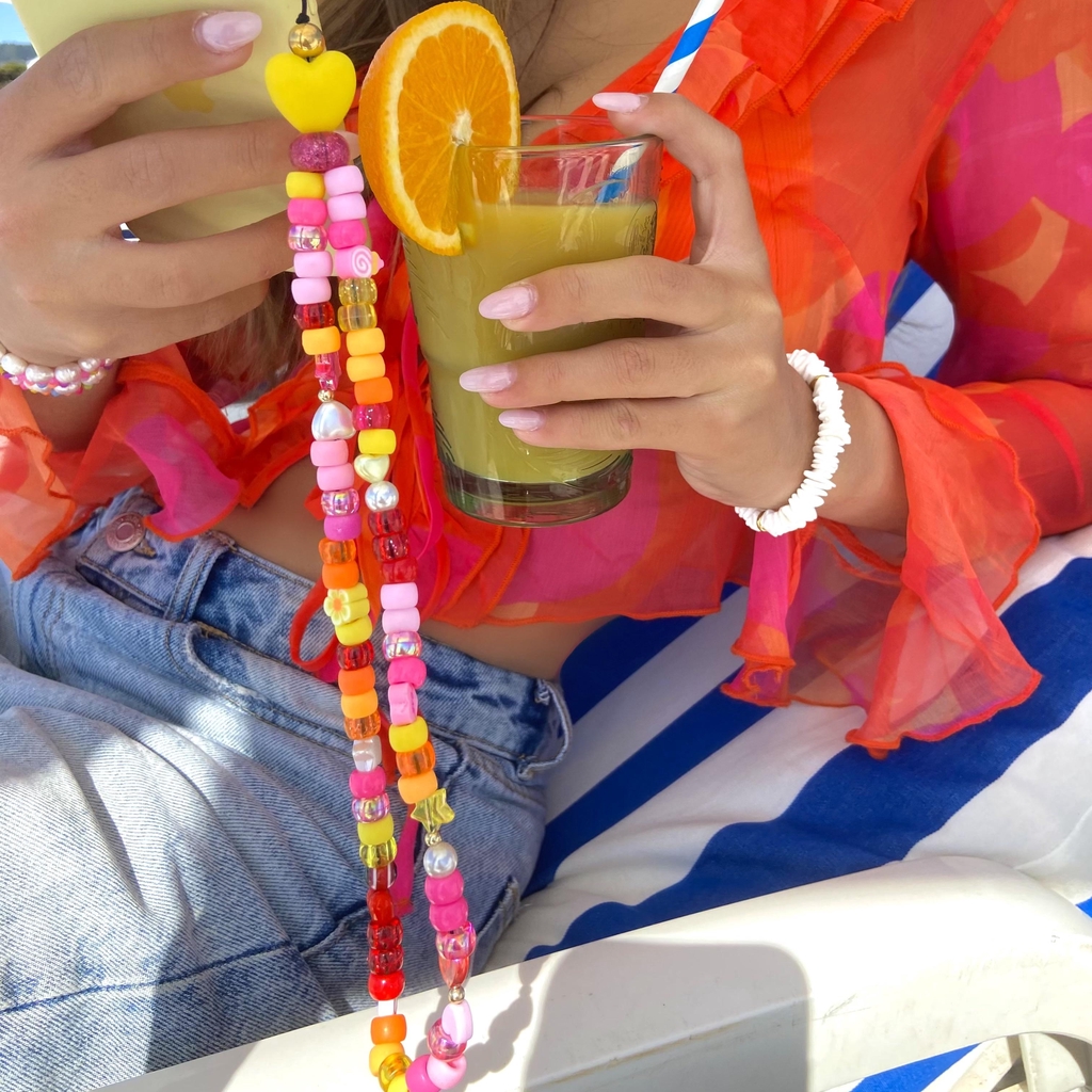banner_image