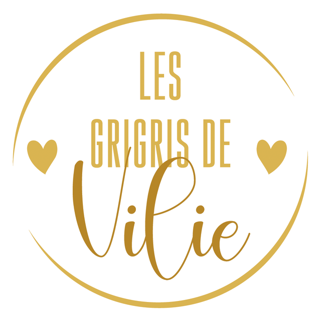 Création de bijoux