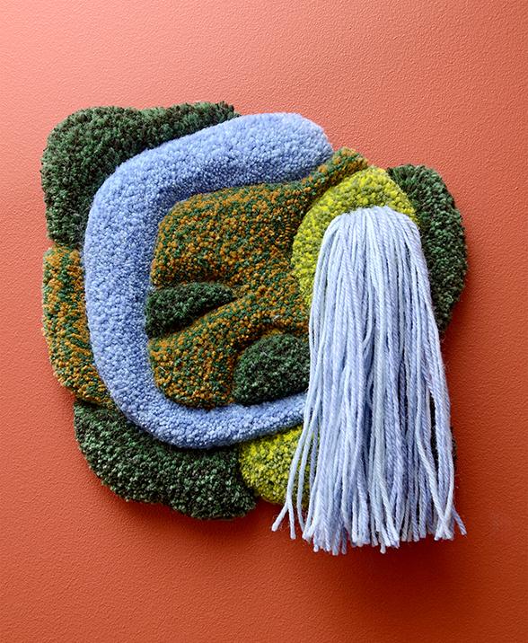 product_list_image_cover