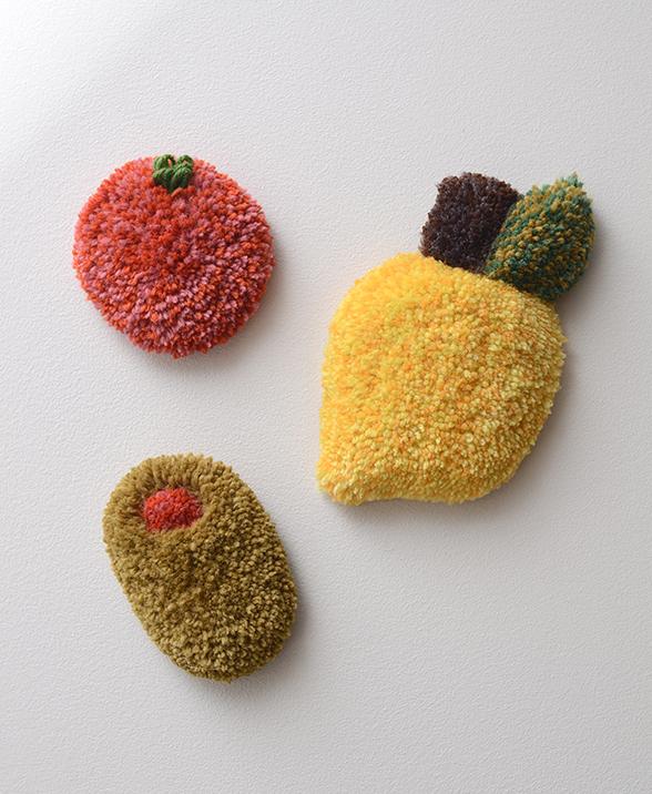 product_list_image_cover